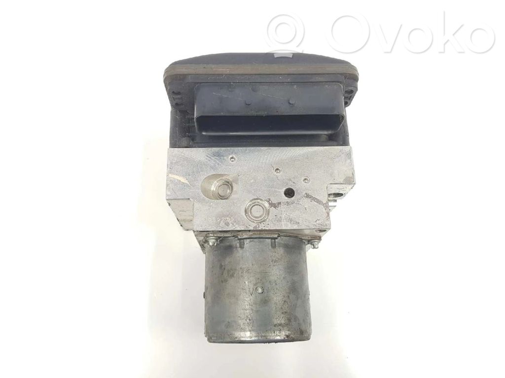 ABS Pump   34516865025,34516865025