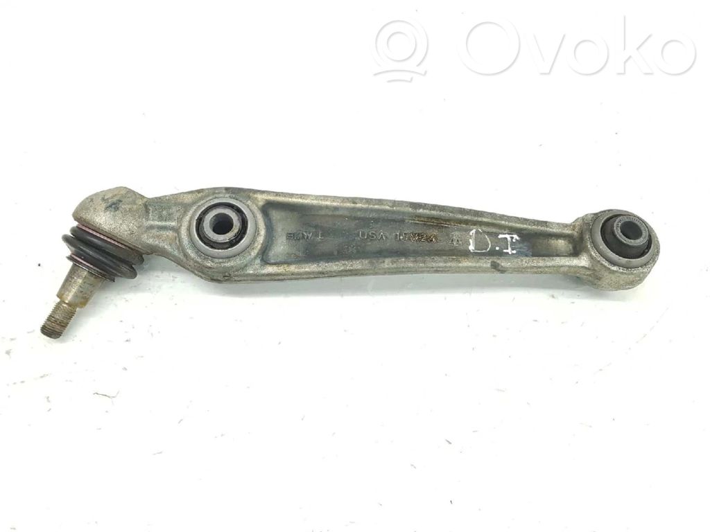 BMW X6 E71 Front control arm 