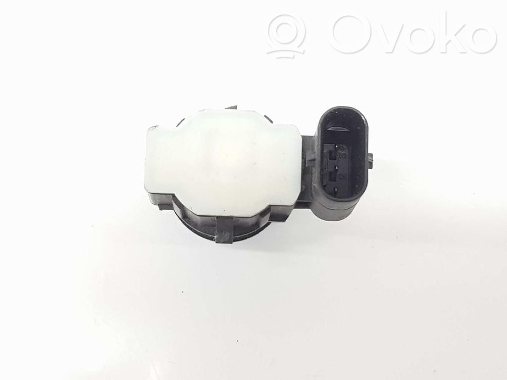 BMW 7 G11 G12 Sensor 