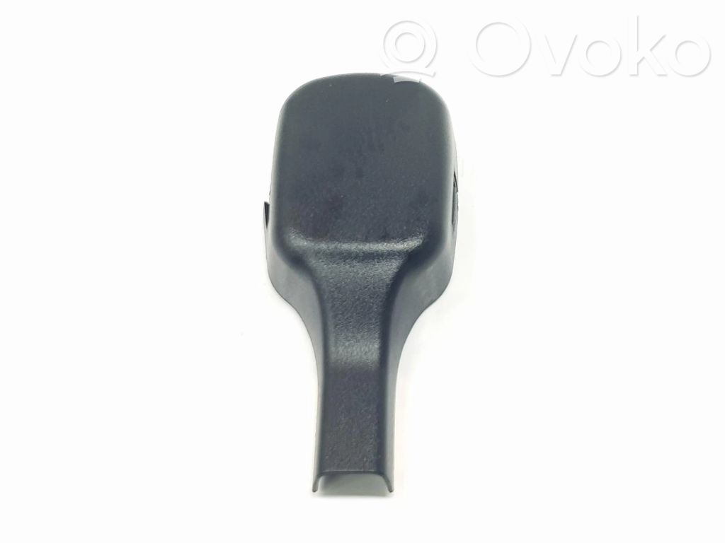 Sensor   960003K000,960003K000,SENSORDELLUVIA