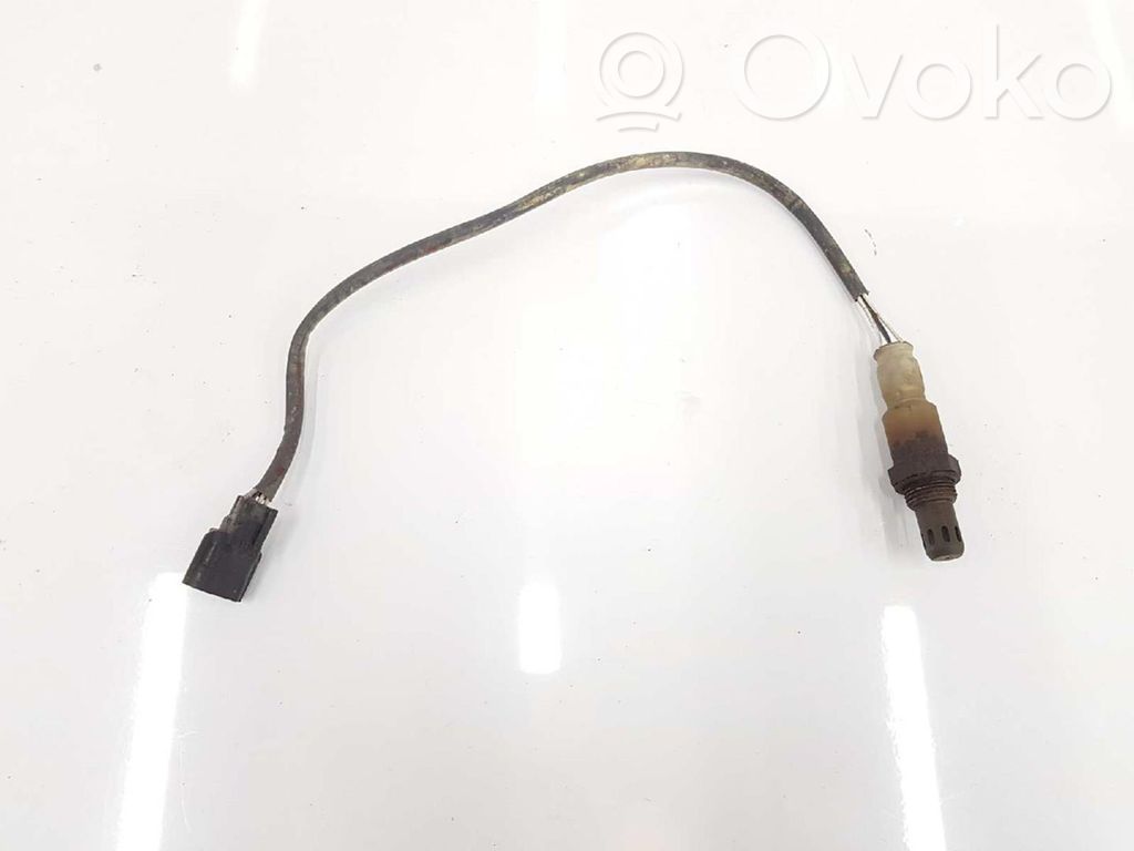 Renault Twingo I Lambda probe sensor 