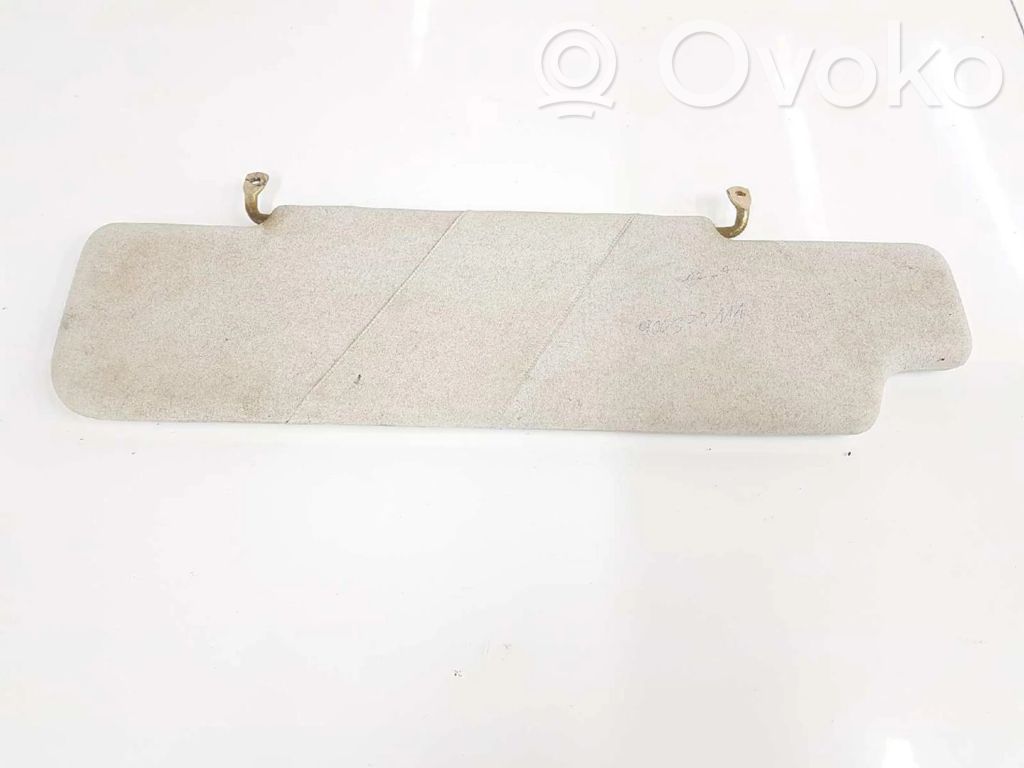 Land Rover Defender Sun visor 