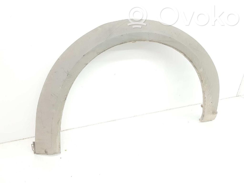 Ford Transit -  Tourneo Connect Front arch trim 