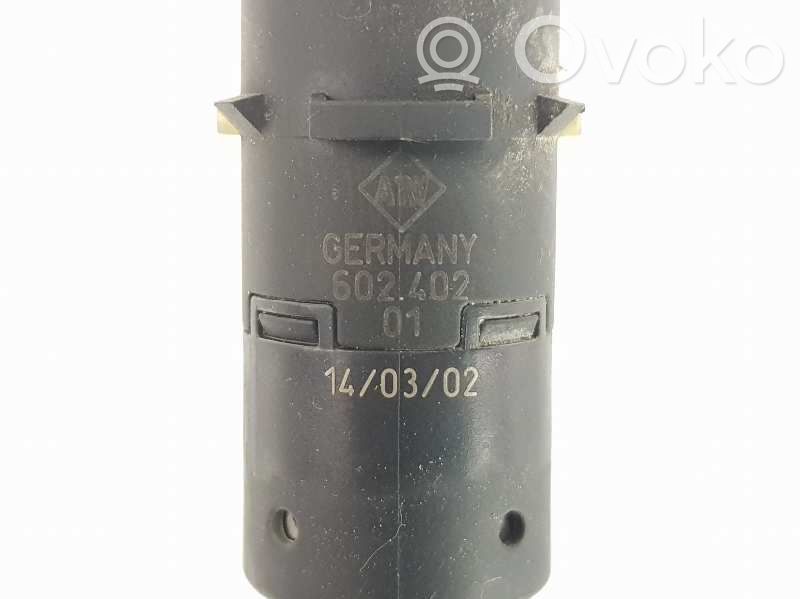Sensor   7H0919275D,7H0919275D