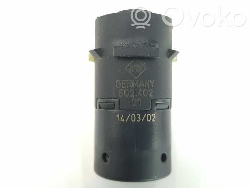 Sensor   7H0919275D,7H0919275D