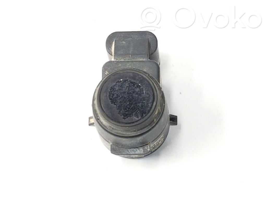 Sensor   66209196705,6934308,0263003244