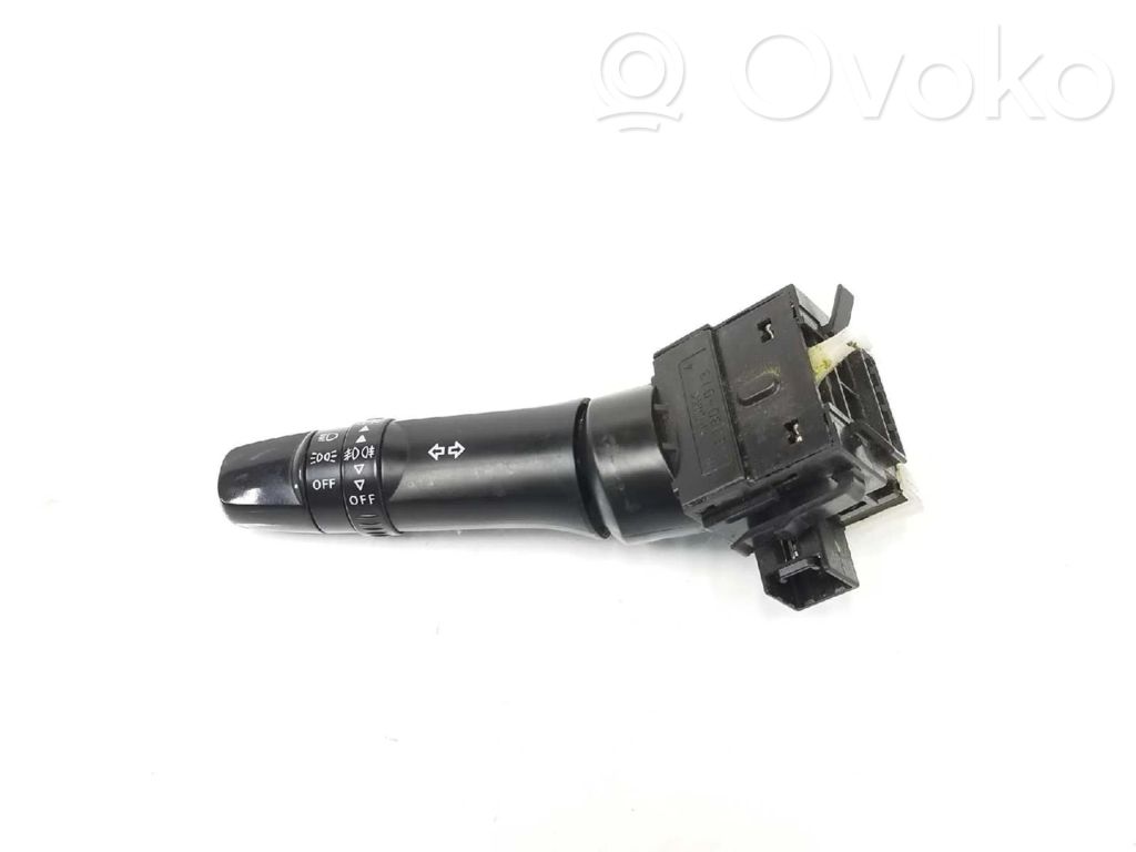 Interruptor de luz   8612A014,8612A014