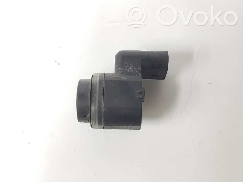 BMW X6 E71 Sensor 