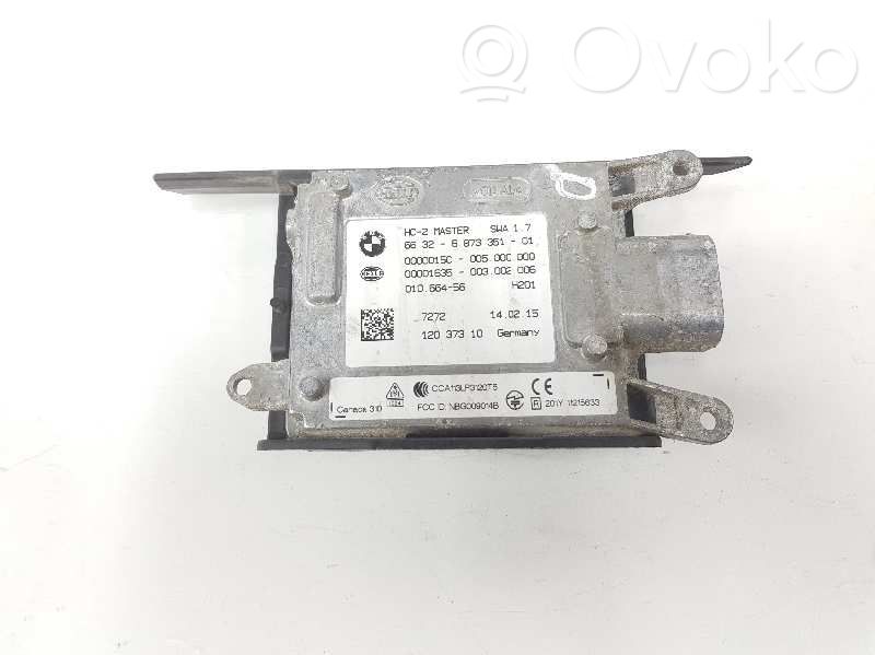 Sensor   66326873351,66326873351