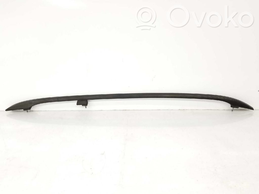 BMW 3 E90 E91 Barra del techo 