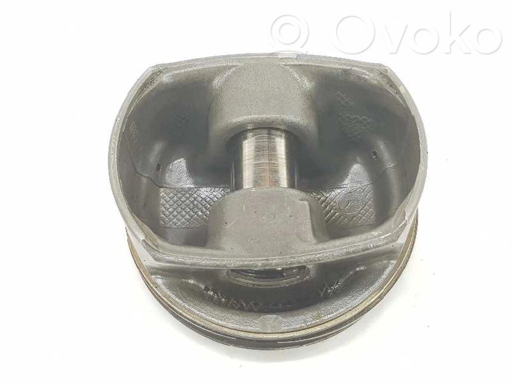 Pistón   959456902401,96L59,959456902401