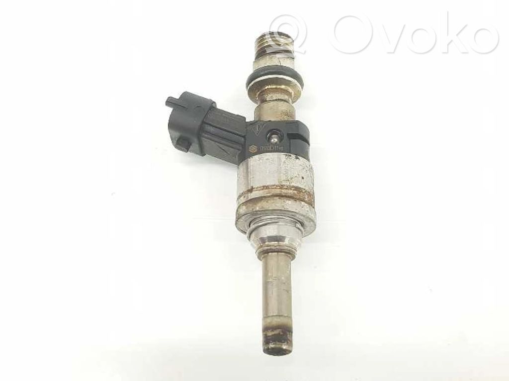 Inyector de combustible   94811012822,94811012824,948110128X