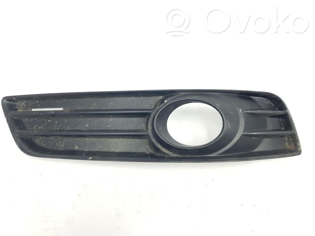 Audi A3 S3 8P Grille de calandre avant 