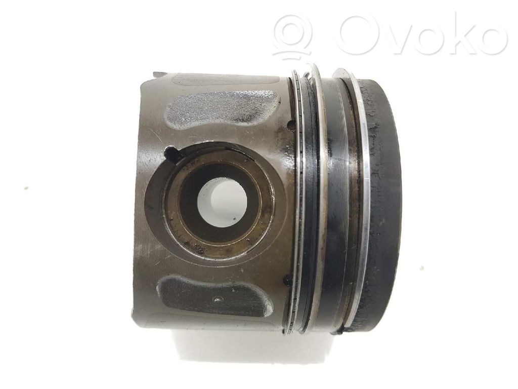 Land Rover Range Rover Sport L494 Piston 