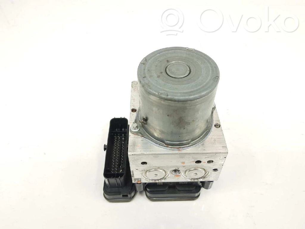 Bomba de ABS   LR142378,LR142378