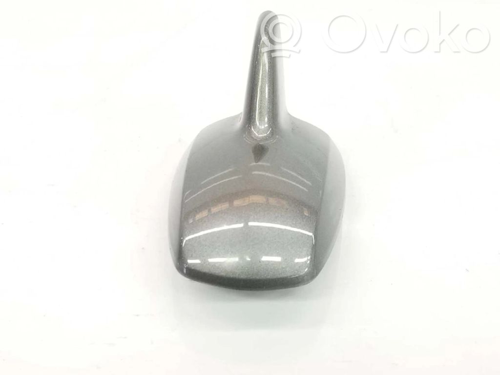 Mercedes-Benz E W212 Radion antenni 