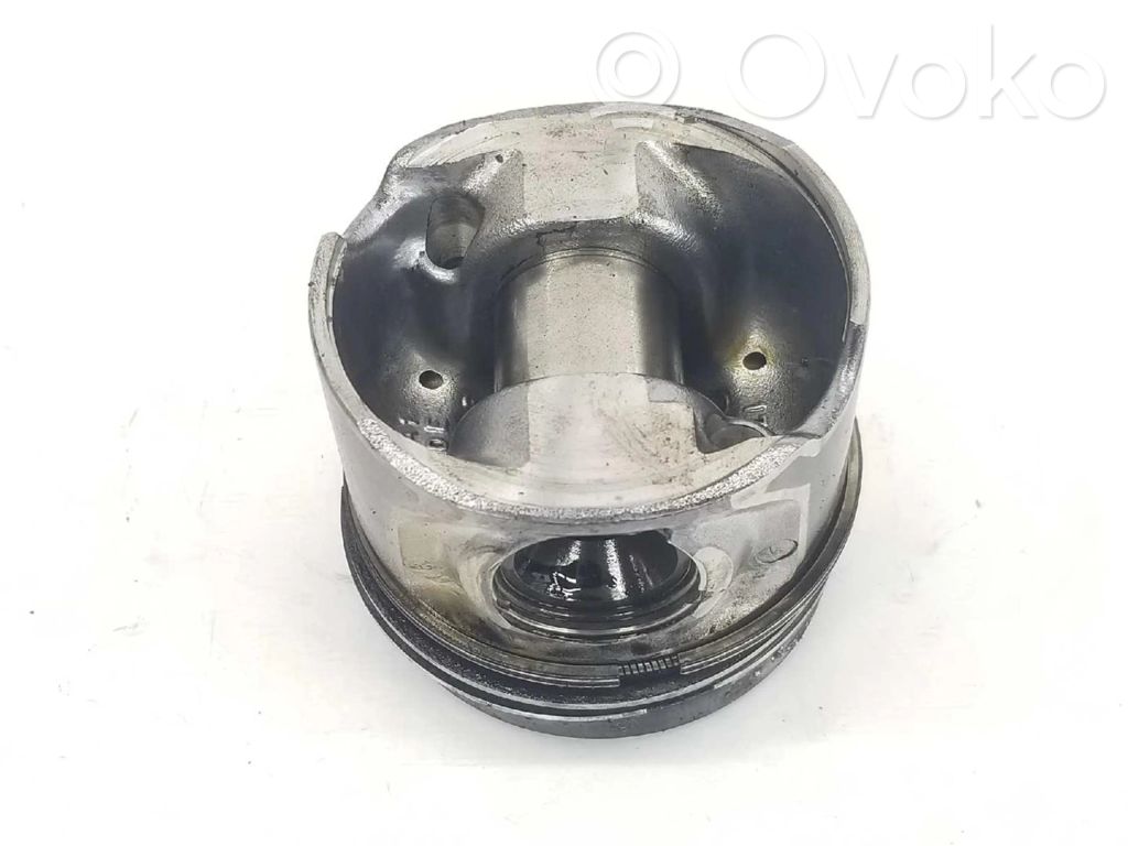 Pistón   059107065BK,059107065BK