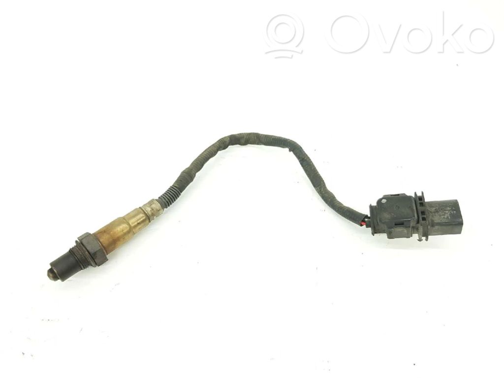 Lambda probe sensor   13627791600,13627791600