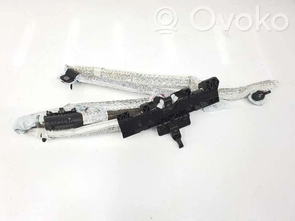 Airbag del techo   72129132878,72129132878