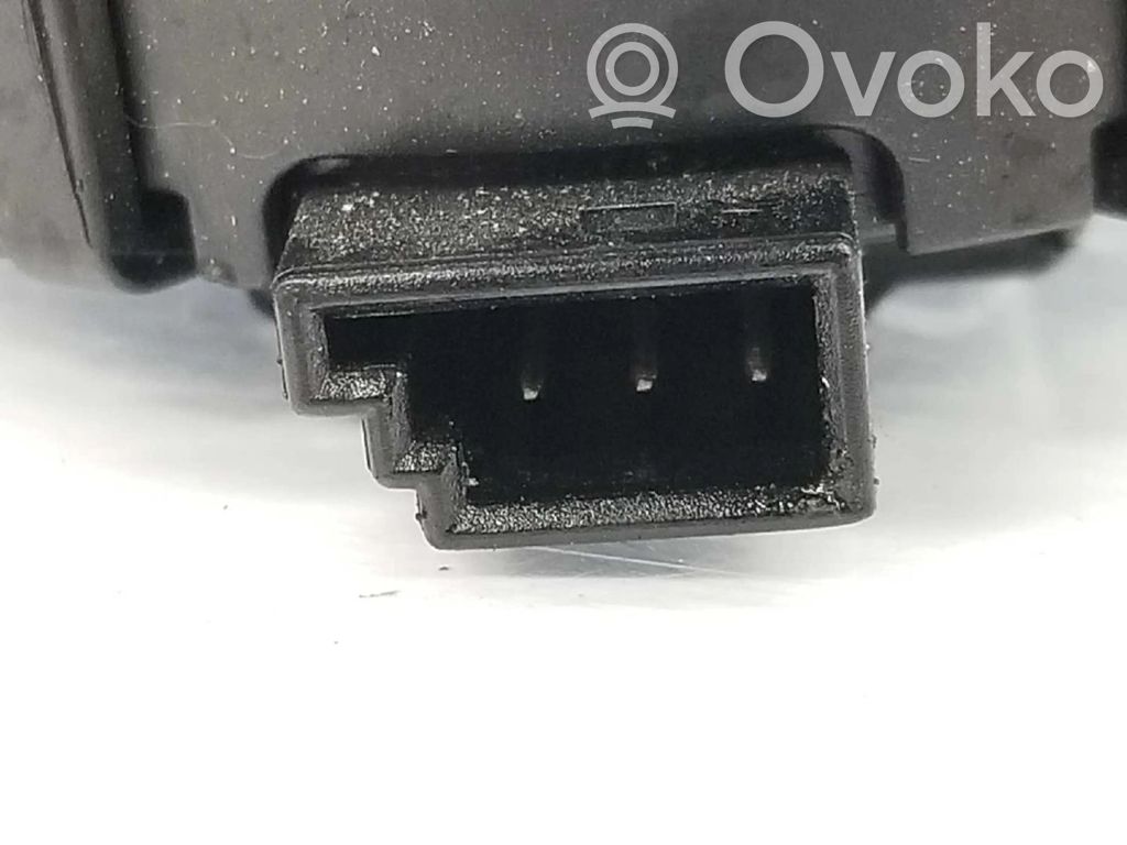 Sensor   28536JG00A,28536JG00A