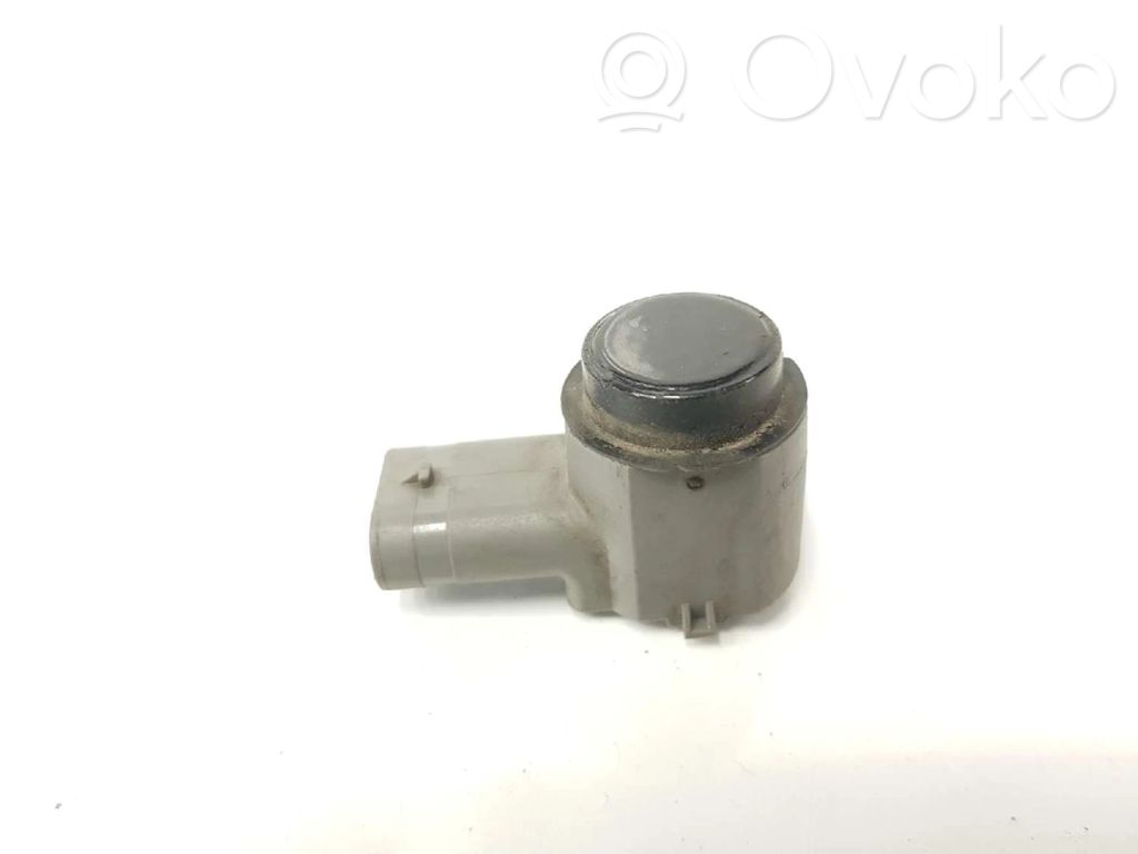Sensor   3C0919275S,3C0919275S,3C0919275S