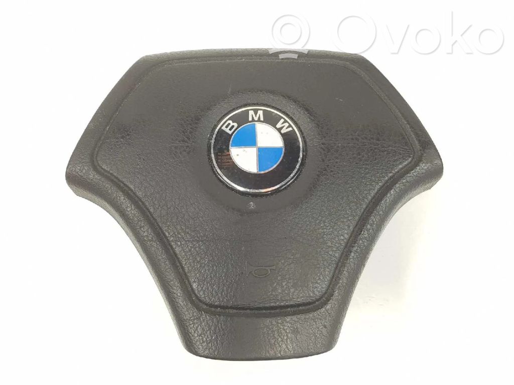 BMW X3 E83 Airbag del volante 