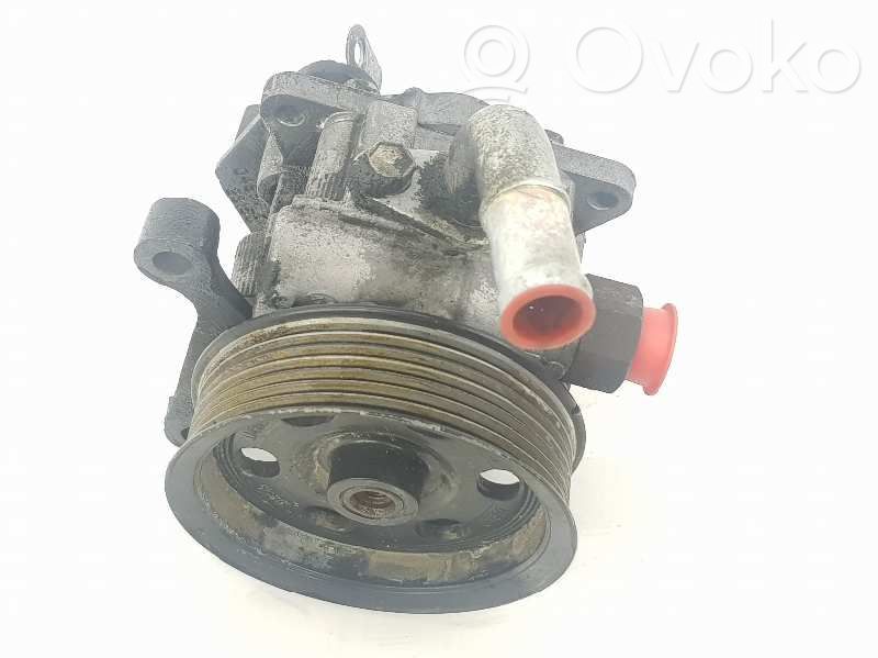Jeep Grand Cherokee Pompe direction assistée 