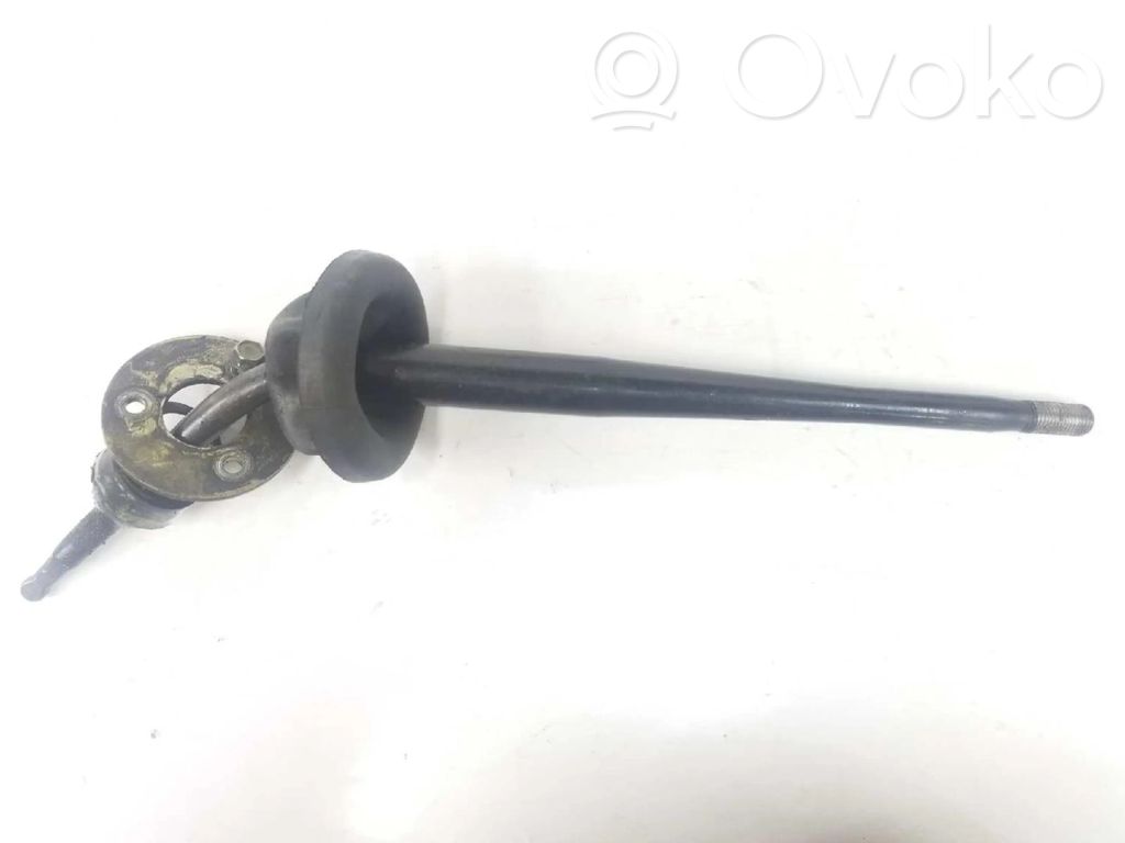 Selector caja de cambios   28101B83010,2811669000
