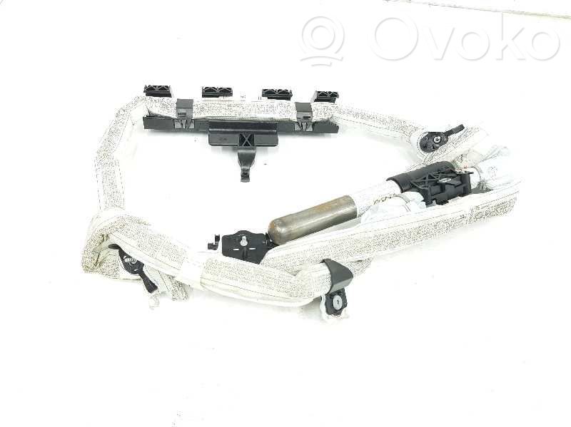 Airbag del techo   72129132878,72129132878
