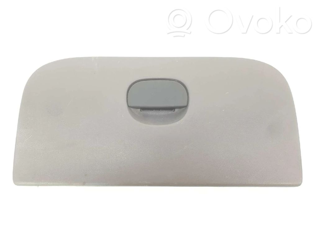 Daiktadėžė   4045476,95VBV06024AE