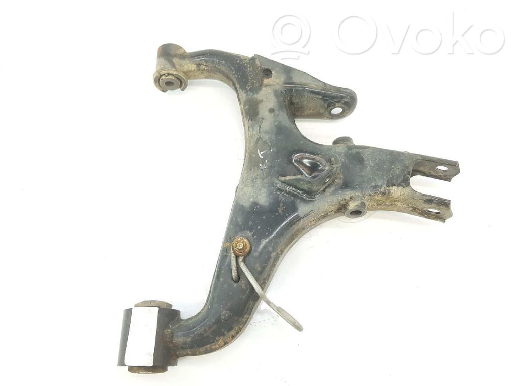 Land Rover Discovery 4 - LR4 Braț control spate 