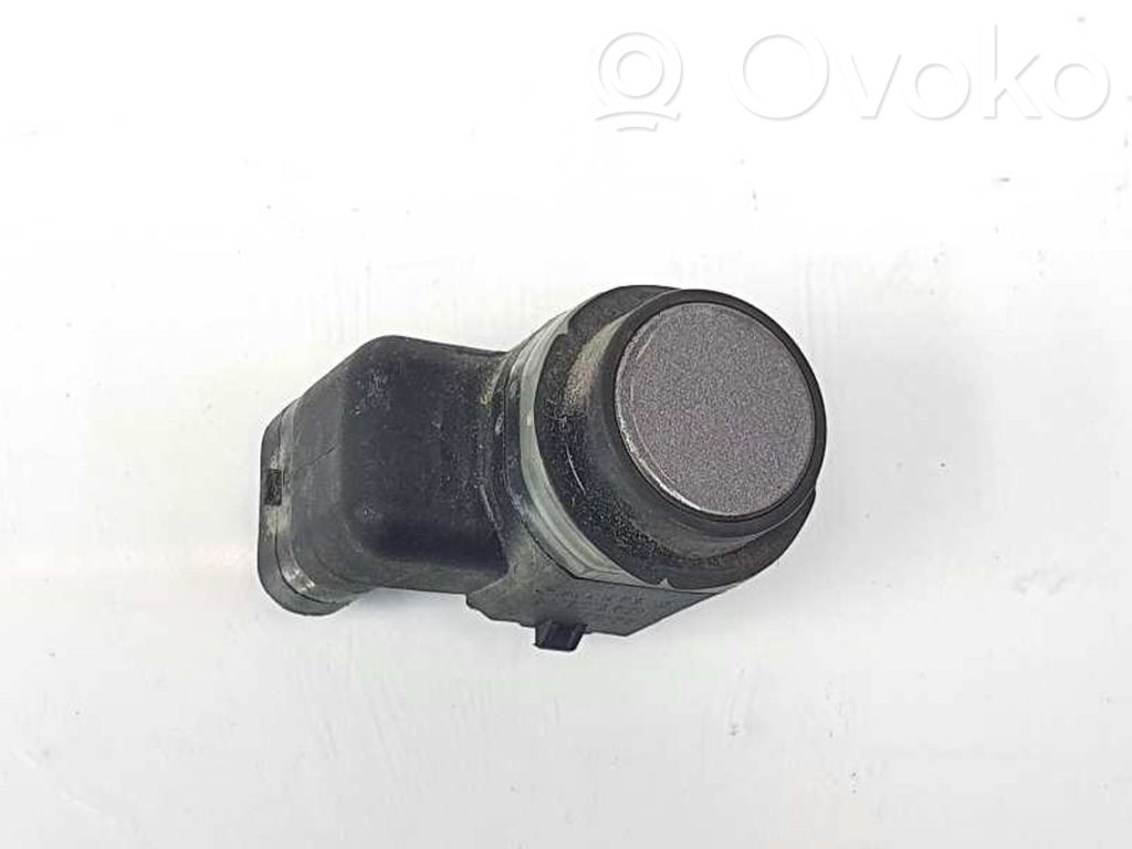 BMW 3 E90 E91 Sensor / Fühler / Geber 