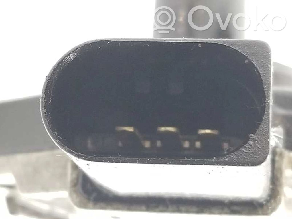 Sensor   7508003,12617508003