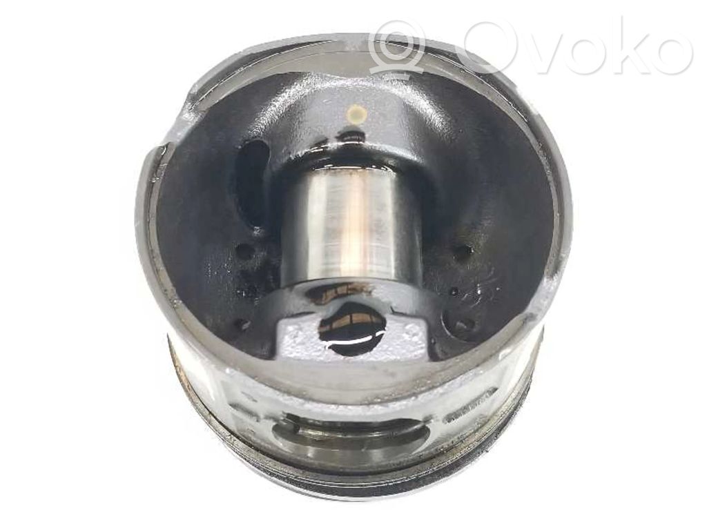 Piston   11252247502,11252247502