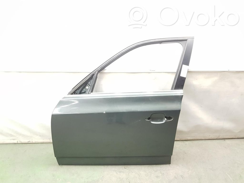 Front door   41003451015,41003451015,GRISA11