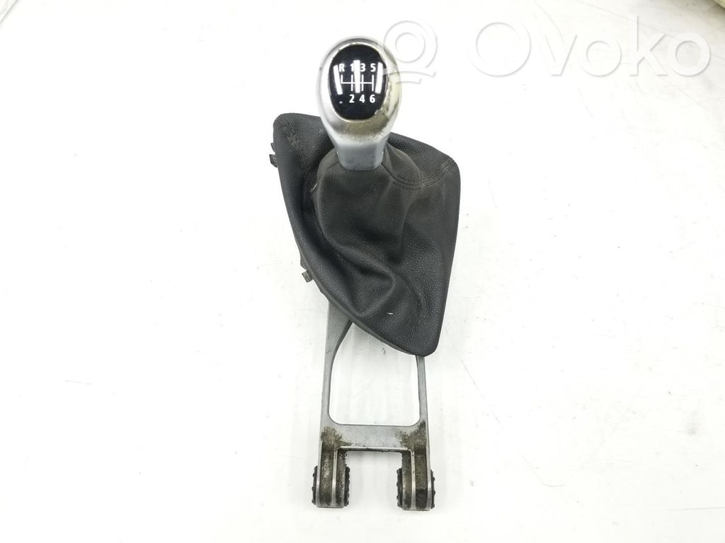 BMW 1 E81 E87 Gear shifter/selector 