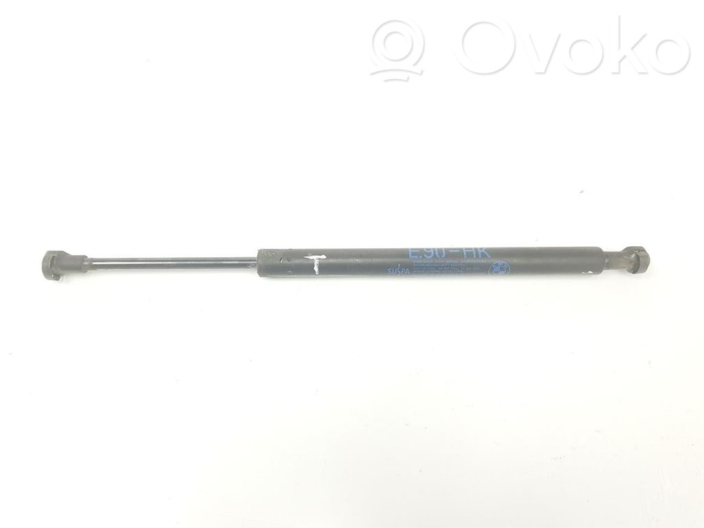Tailgate/trunk strut/damper   51244365788,51247250308