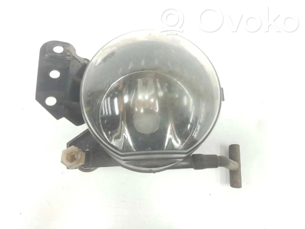 BMW 3 E36 Front fog light 