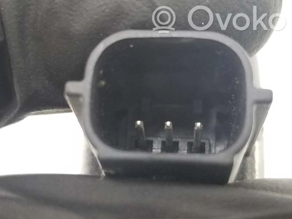 Sensor   13368131,0263013679