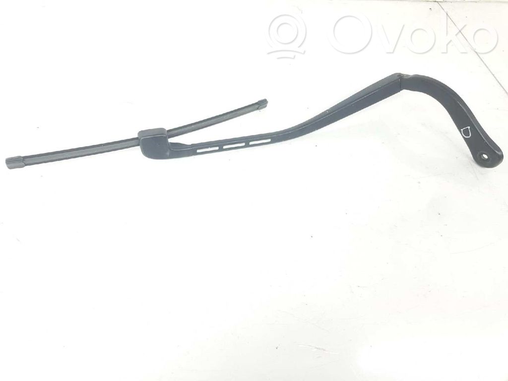 BMW 3 E92 E93 Front wiper blade arm 