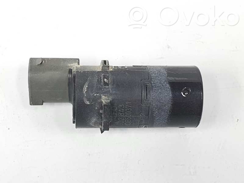 Land Rover Range Rover L322 Sensor / Fühler / Geber 