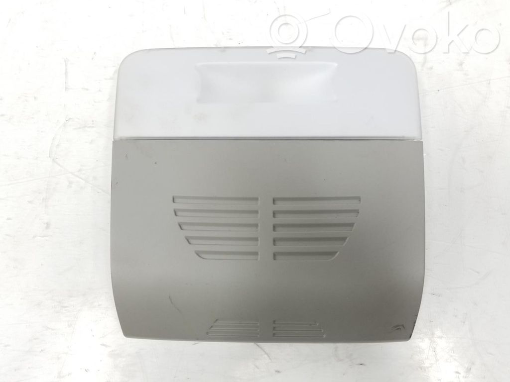 BMW 3 E90 E91 Lampă scaun față 