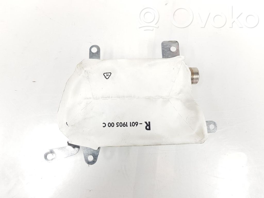 Side airbag   72126963022,72126963022