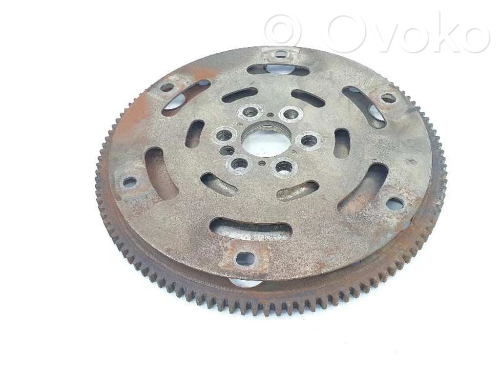 Volante motor   11227548102,11227548102