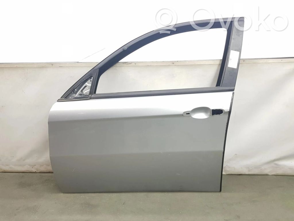Alfa Romeo 147 Puerta delantera 