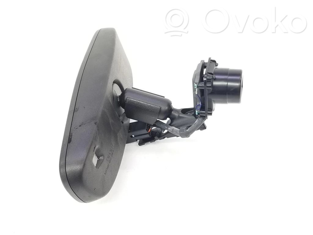 Opel Insignia A Espejo retrovisor (interior) 