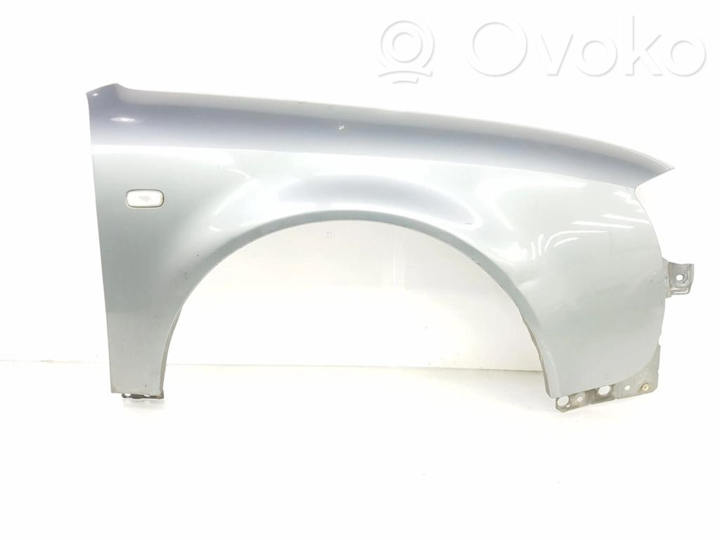 Audi A6 S6 C5 4B Guardabarro 
