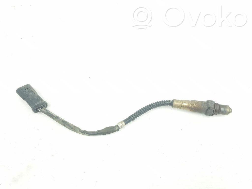 Sonda lambda   7700107433,11781735680