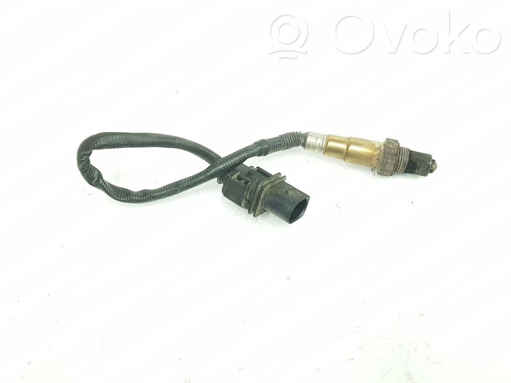 Lambda probe sensor   7804369,13627804369