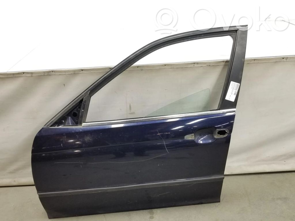 Puerta delantera   41517034151,41517034151,AZUL317